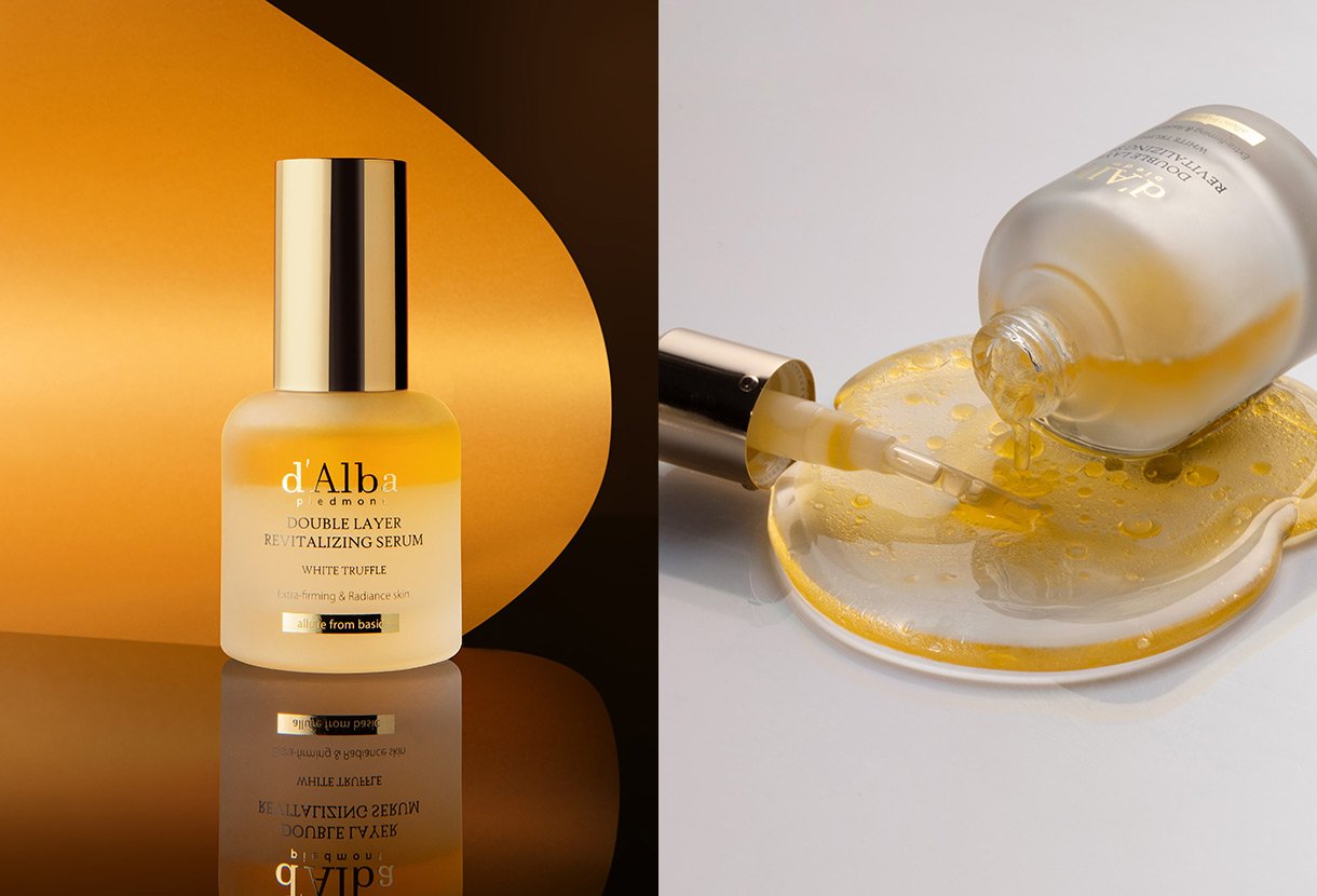 달바 입점 기념 이벤트 image