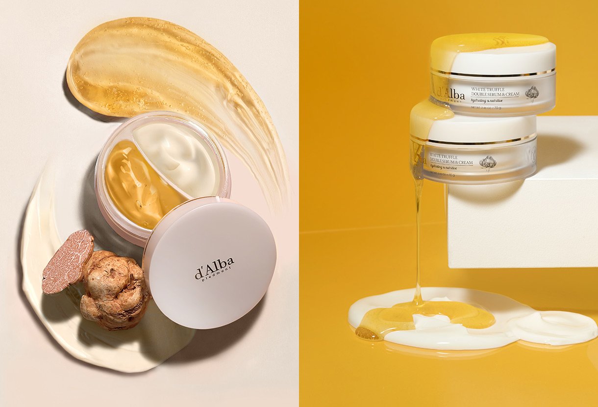 달바 입점 기념 이벤트 image