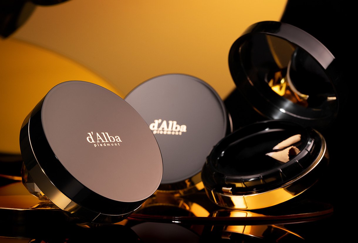 달바 입점 기념 이벤트 image