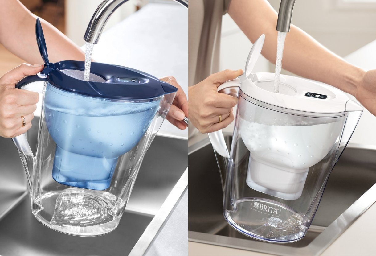 브리타 입점 기념 이벤트 image