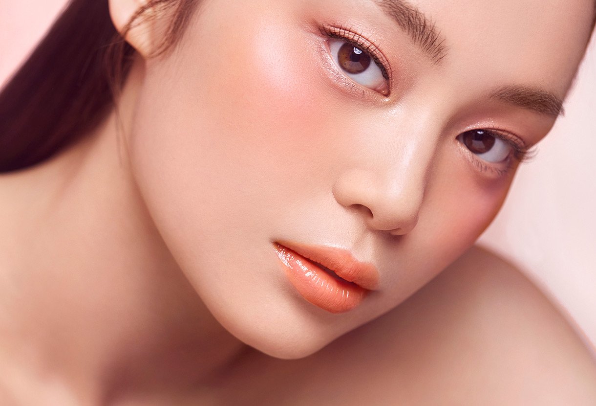디어달리아 입점 기념 이벤트 image