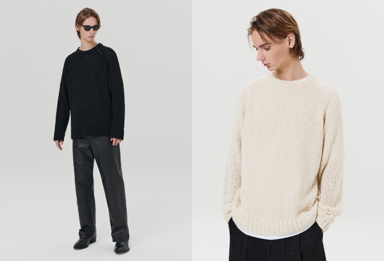 파브레가 입점 기념 이벤트 image