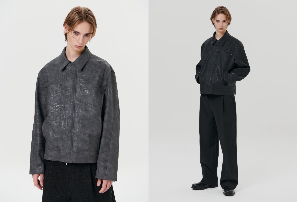 파브레가 입점 기념 이벤트 image