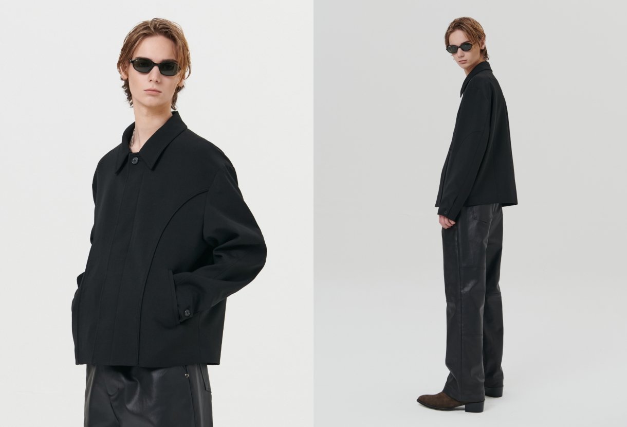 파브레가 입점 기념 이벤트 image