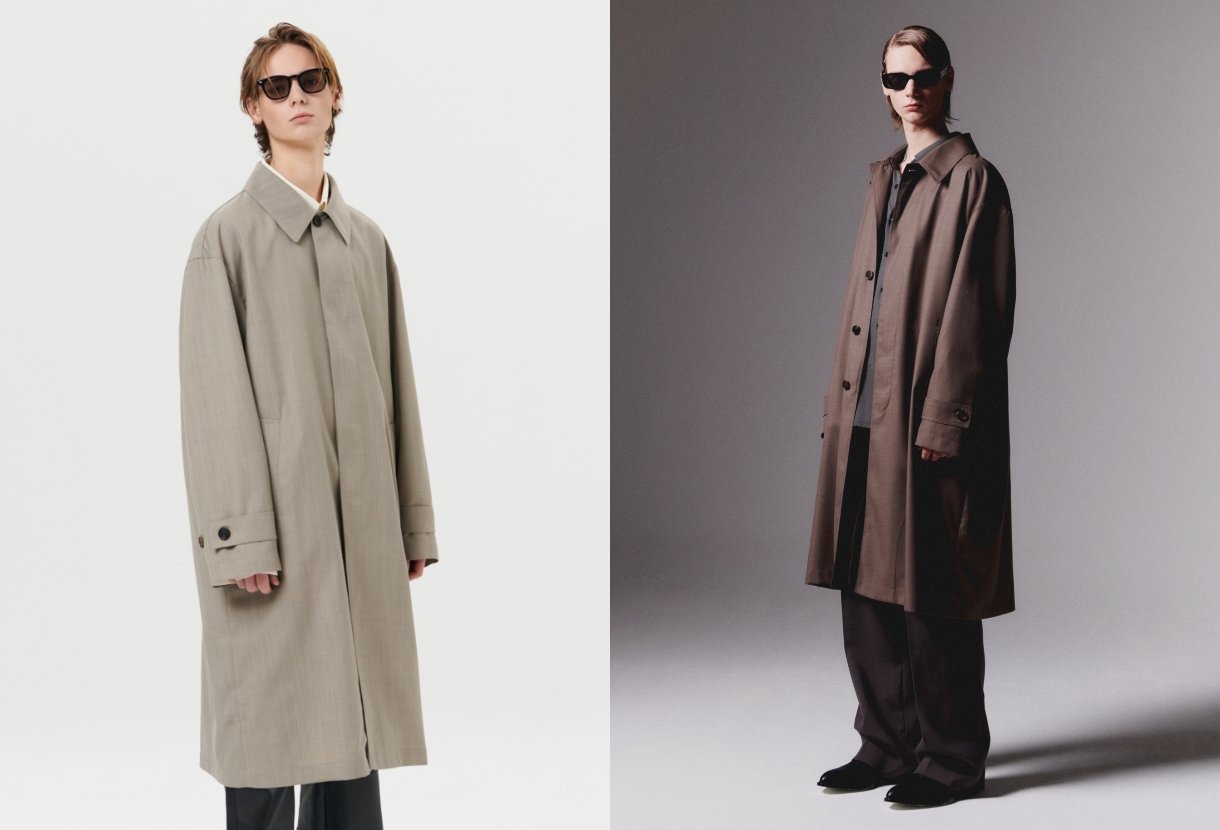 파브레가 입점 기념 이벤트 image