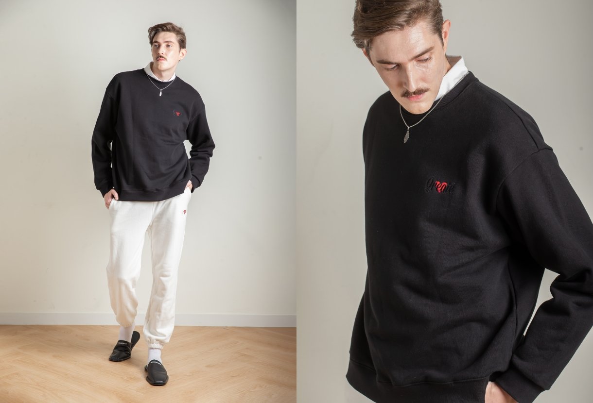 큐리에이트 입점 기념 이벤트 image