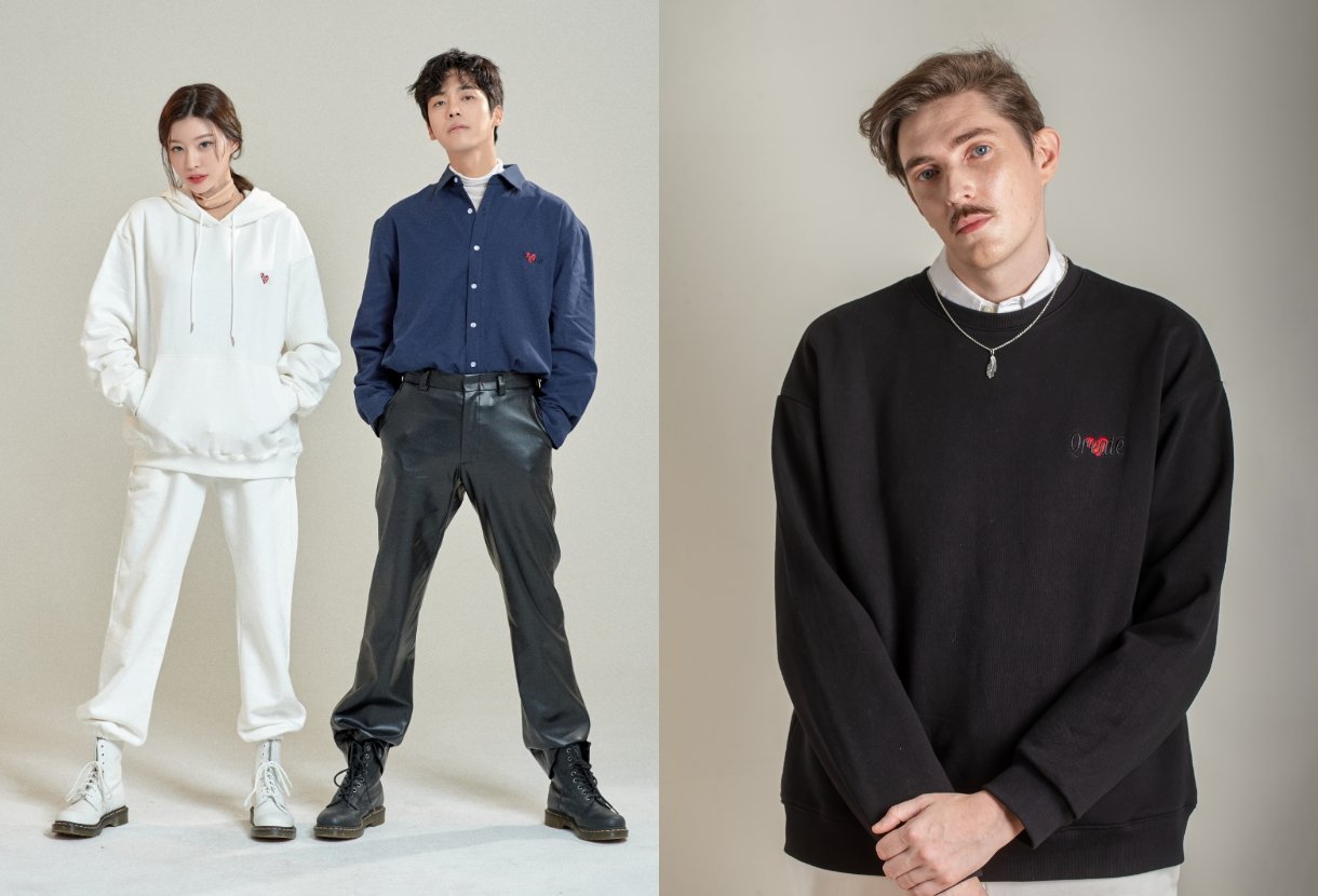 큐리에이트 입점 기념 이벤트 image