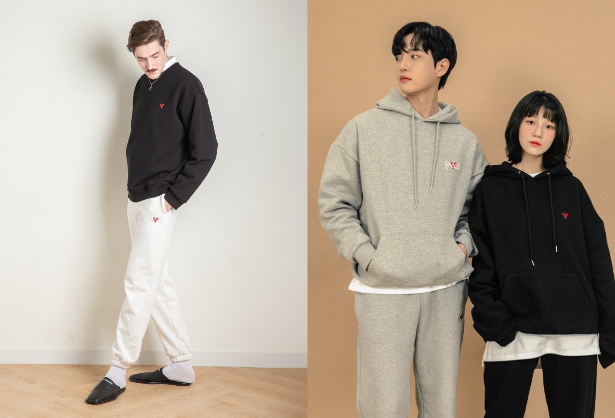 큐리에이트 입점 기념 이벤트 image