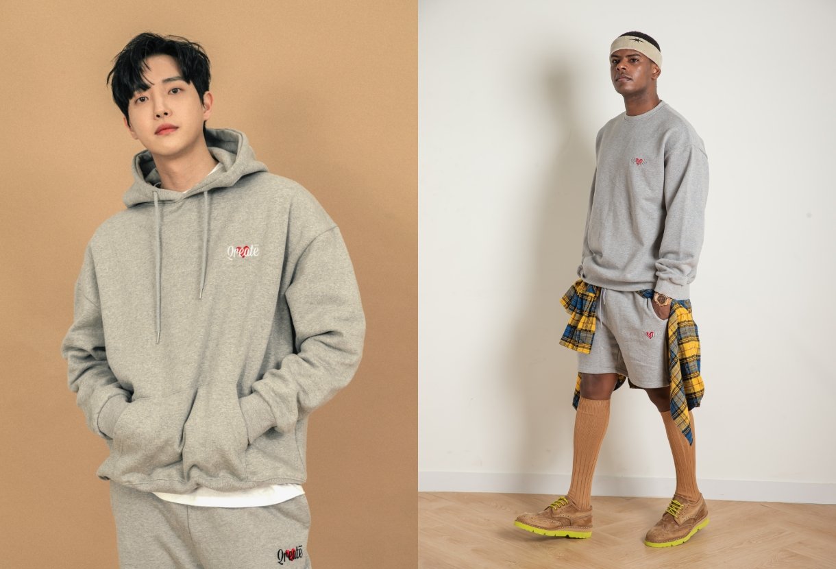 큐리에이트 입점 기념 이벤트 image