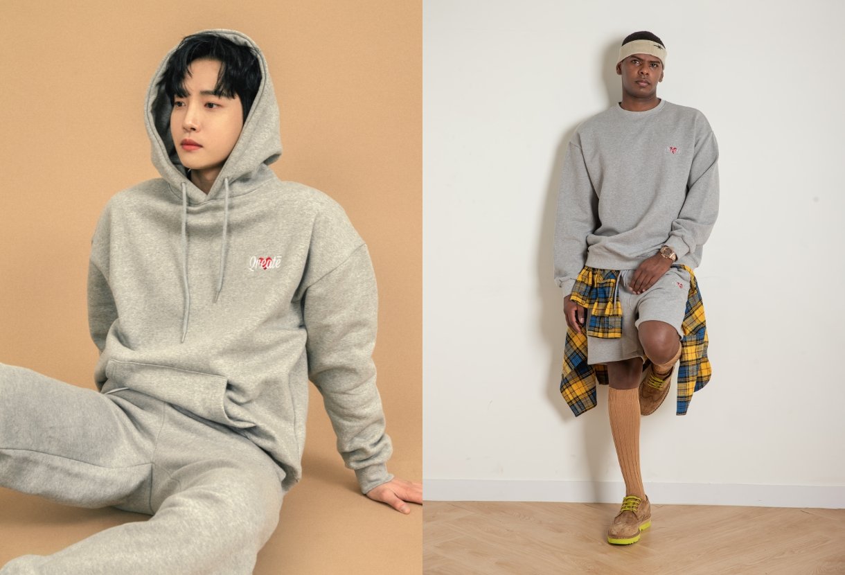 큐리에이트 입점 기념 이벤트 image