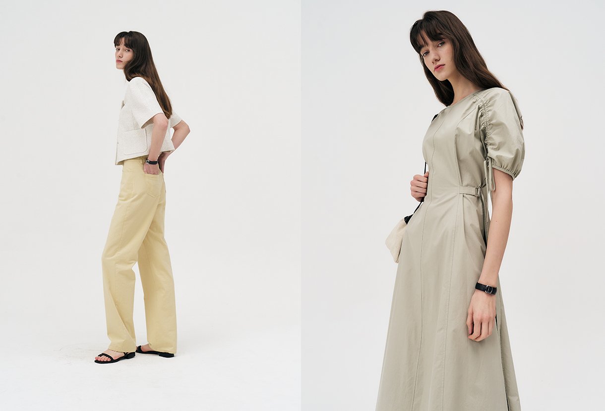 마론에디션 입점 기념 이벤트 image