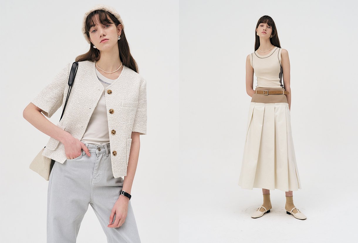 마론에디션 입점 기념 이벤트 image