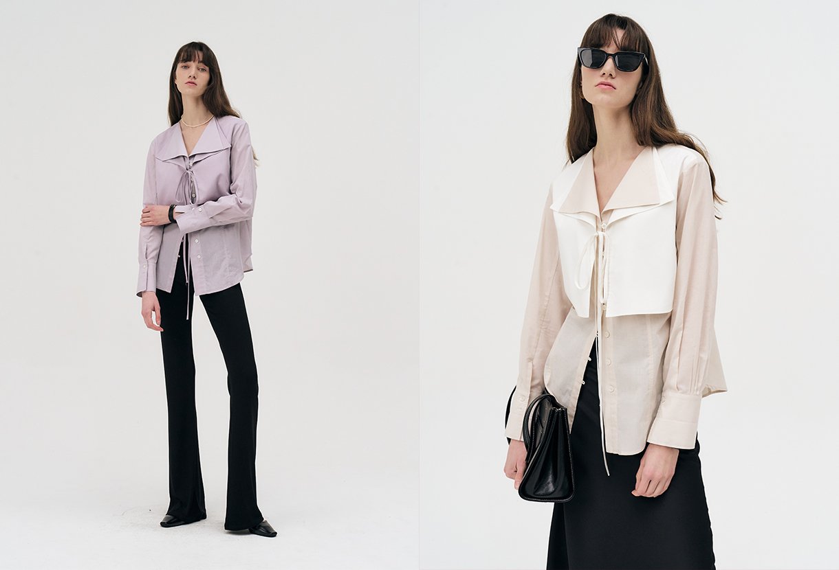 마론에디션 입점 기념 이벤트 image