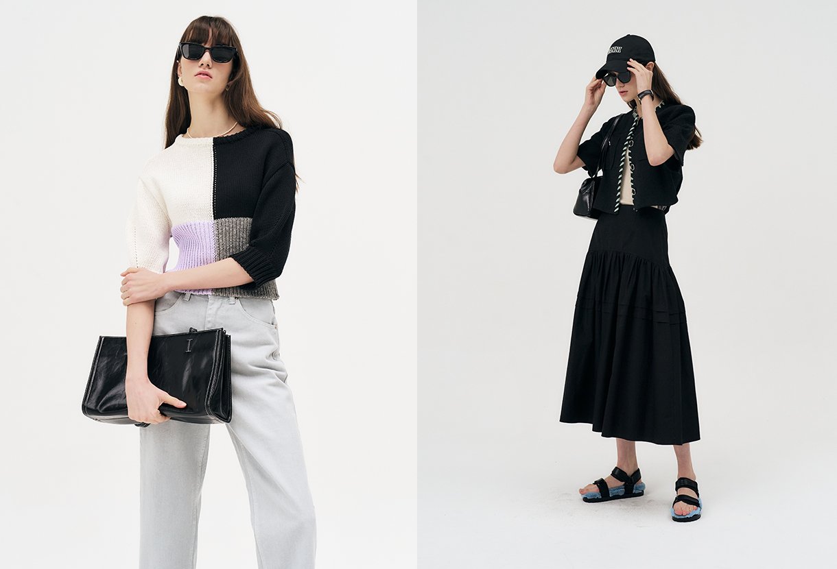 마론에디션 입점 기념 이벤트 image