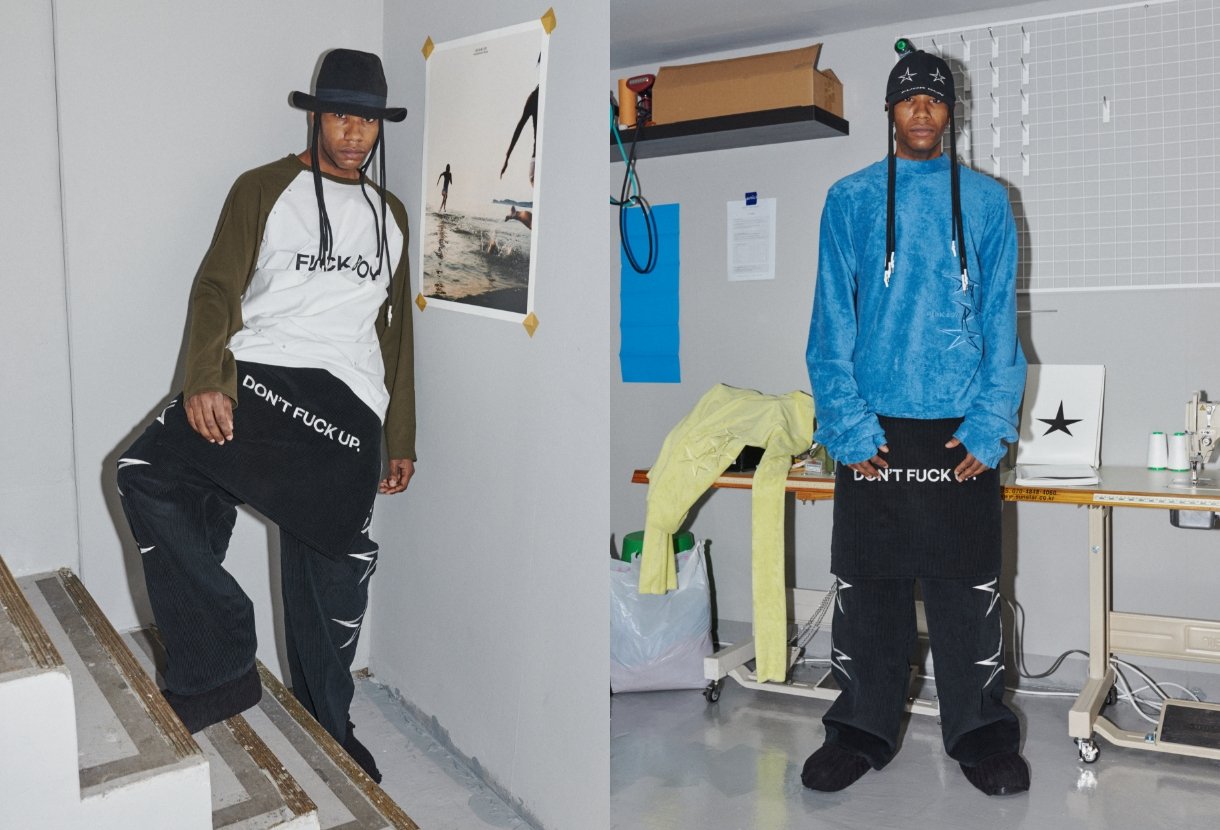 퍽보이 입점 기념 이벤트 image