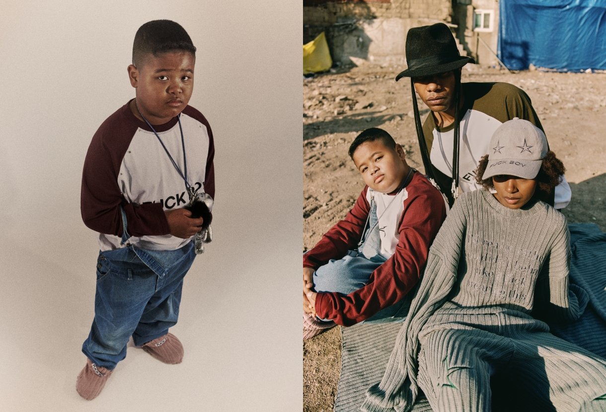 퍽보이 입점 기념 이벤트 image