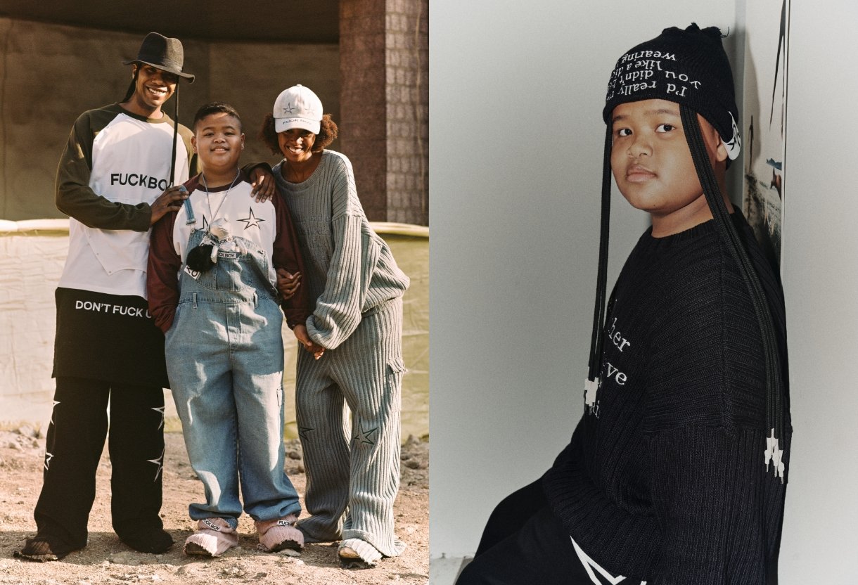 퍽보이 입점 기념 이벤트 image