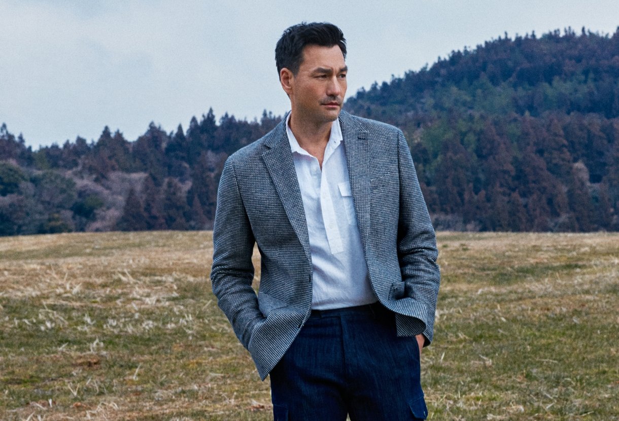 다니엘크레뮤 입점 기념 이벤트 image