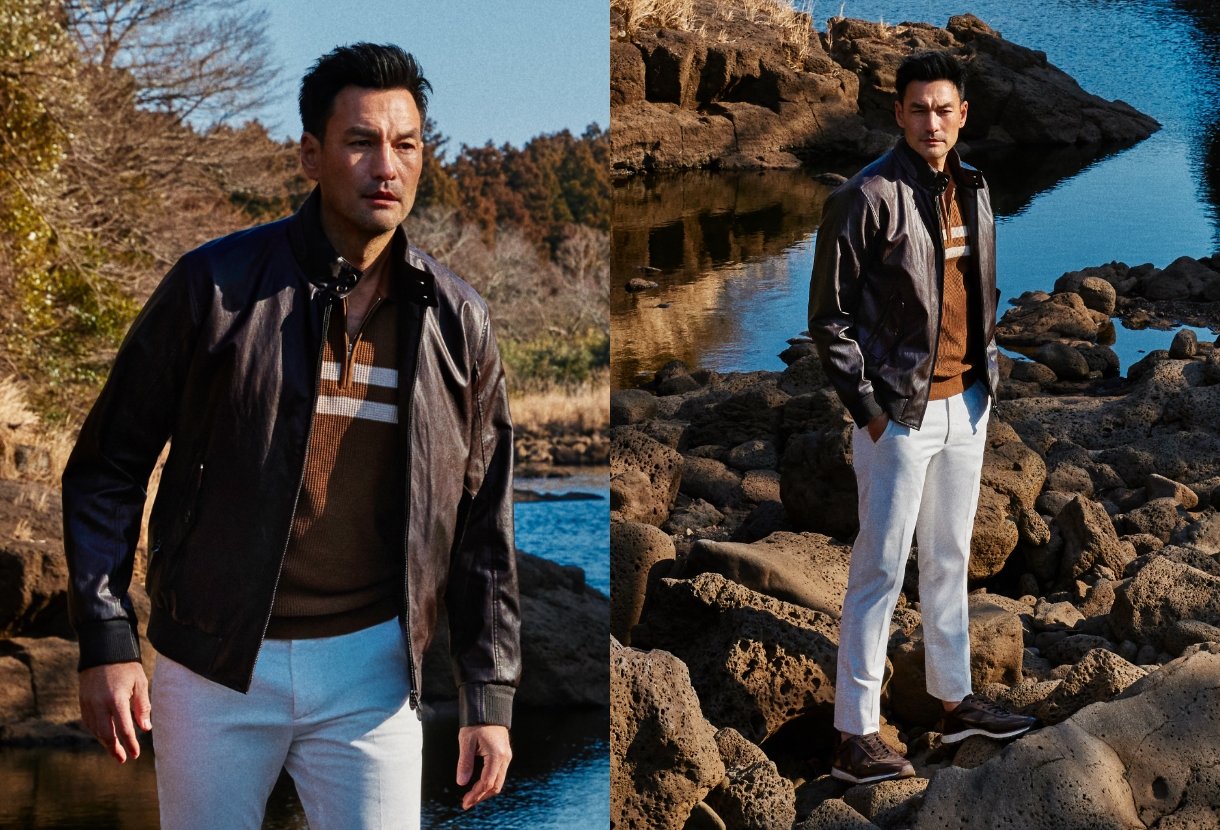 다니엘크레뮤 입점 기념 이벤트 image