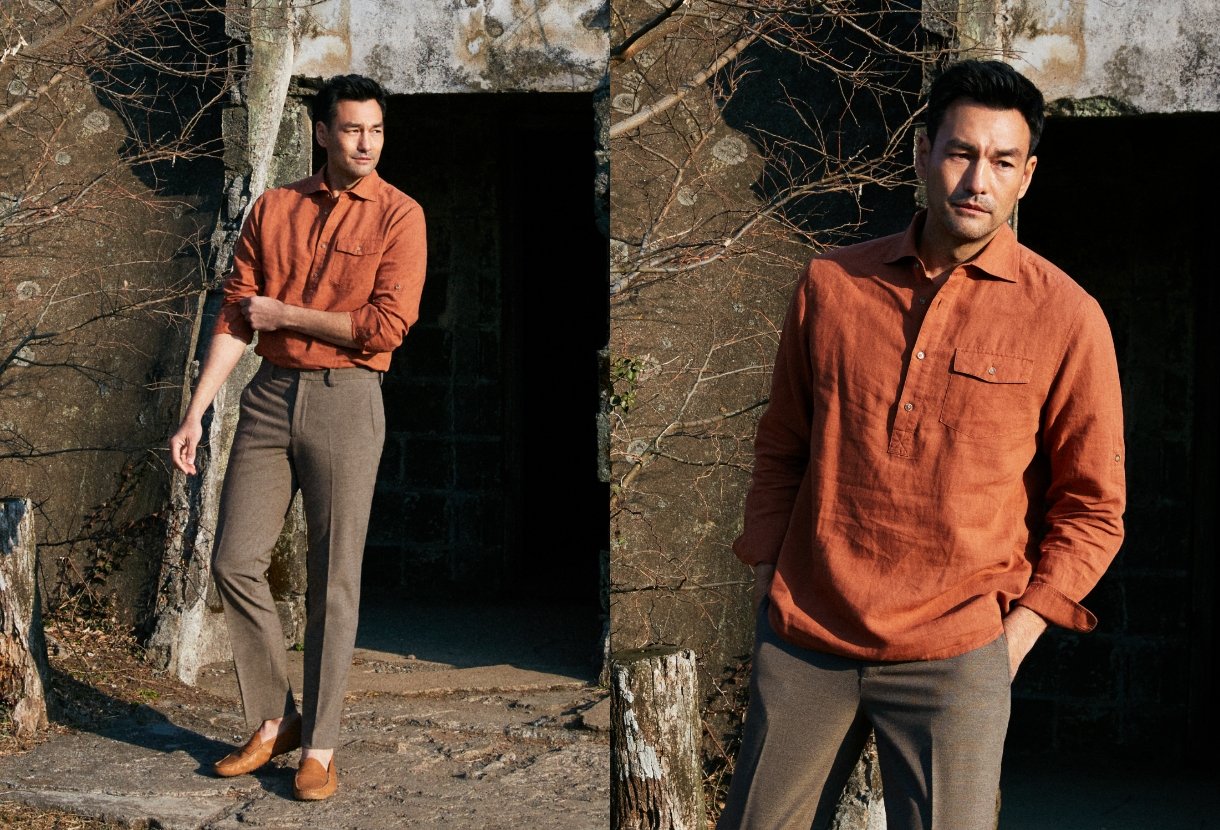 다니엘크레뮤 입점 기념 이벤트 image