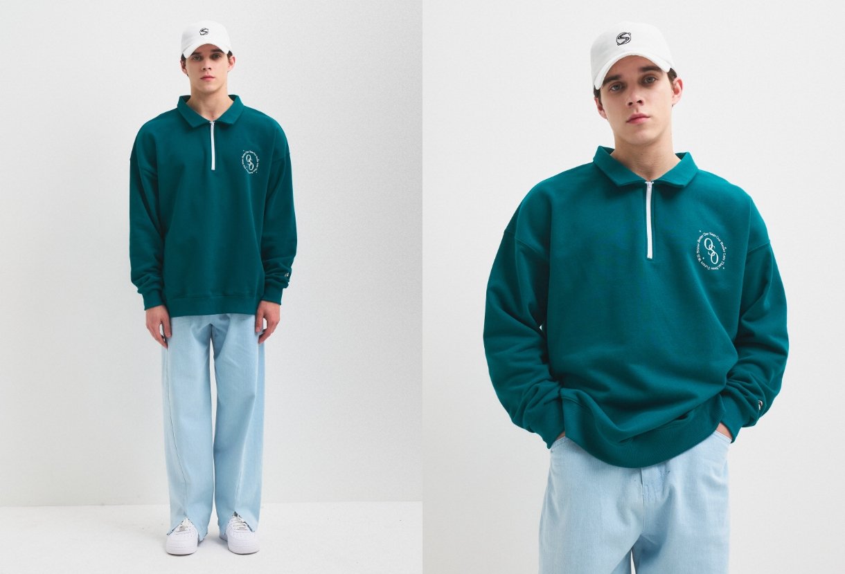 아워세이아워 입점 기념 이벤트 image