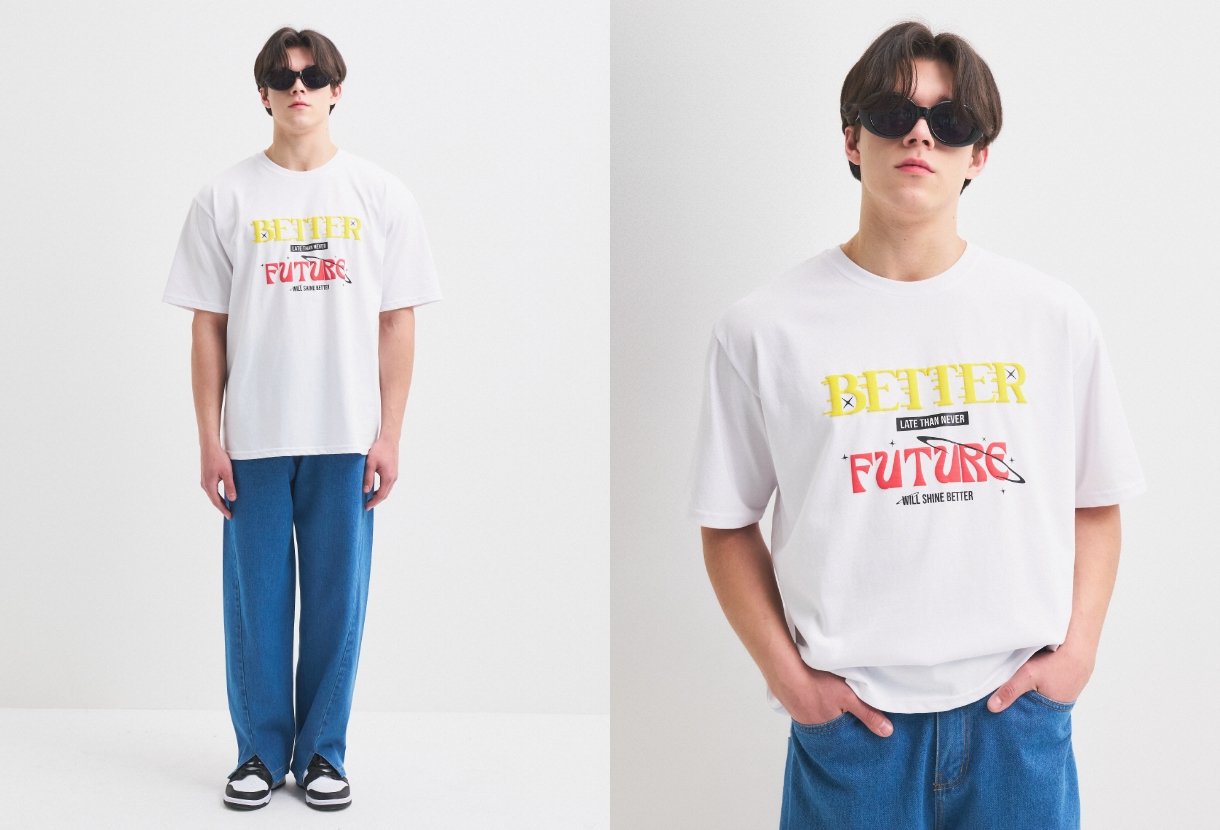 아워세이아워 입점 기념 이벤트 image