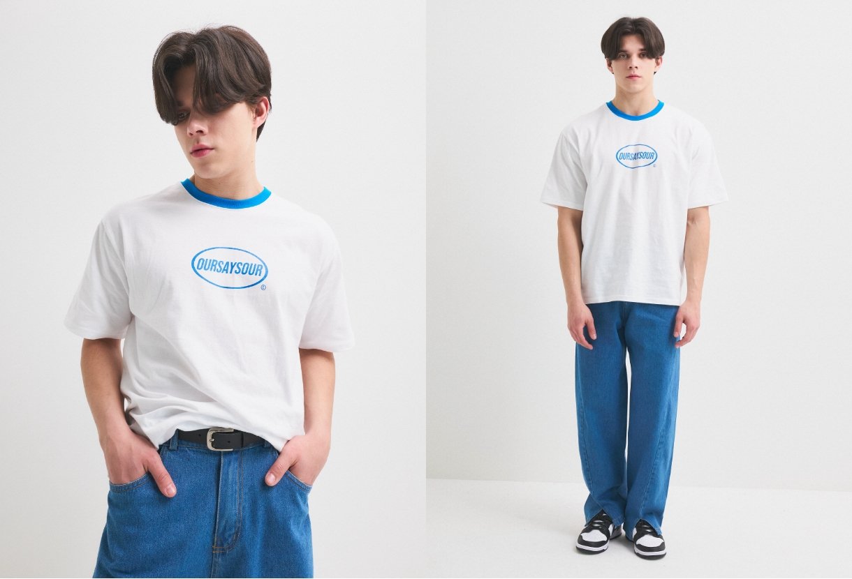 아워세이아워 입점 기념 이벤트 image