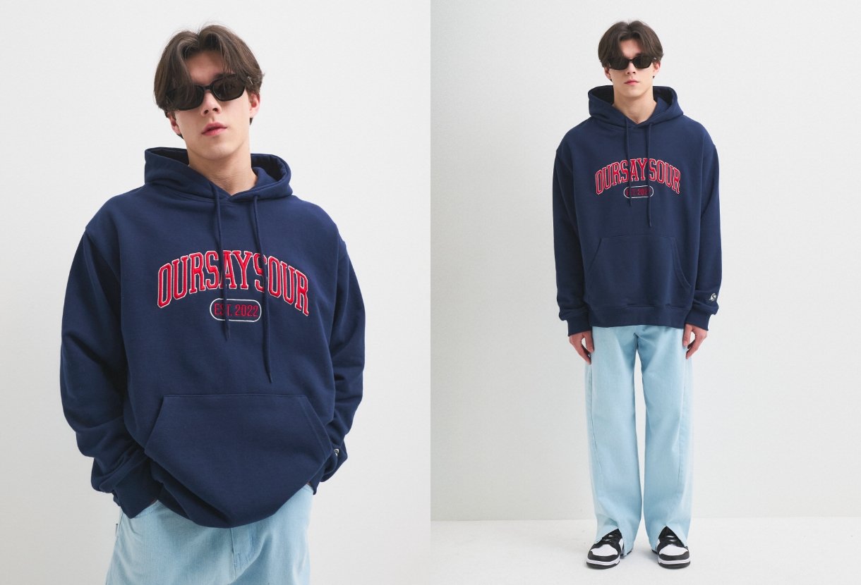 아워세이아워 입점 기념 이벤트 image