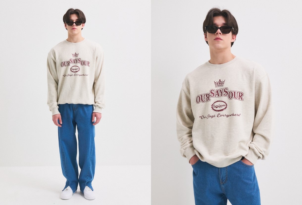 아워세이아워 입점 기념 이벤트 image