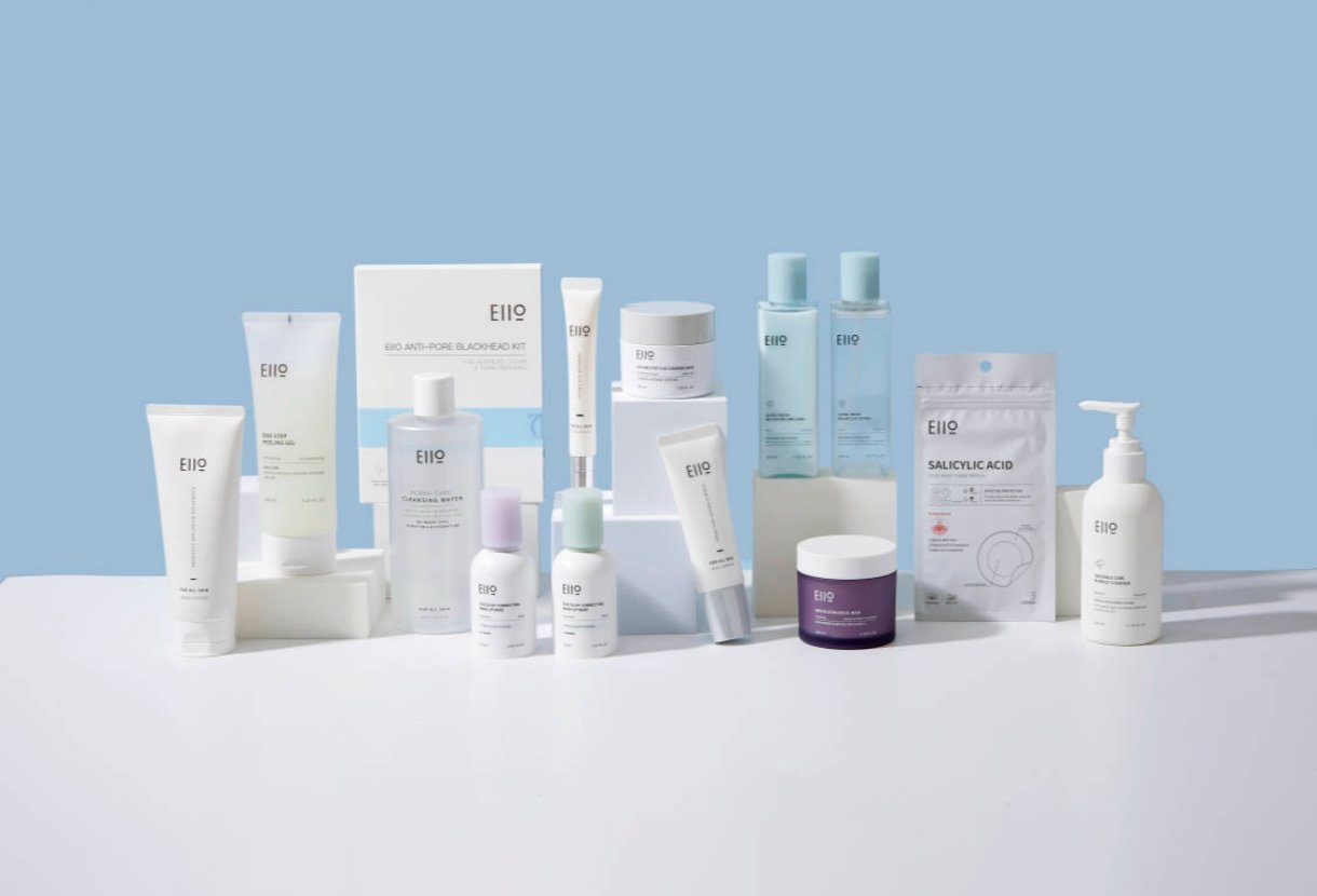 이아이오 입점 기념 이벤트 image