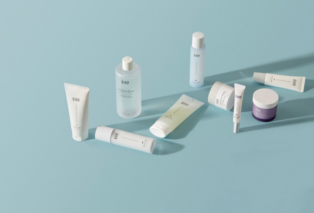 이아이오 입점 기념 이벤트 image