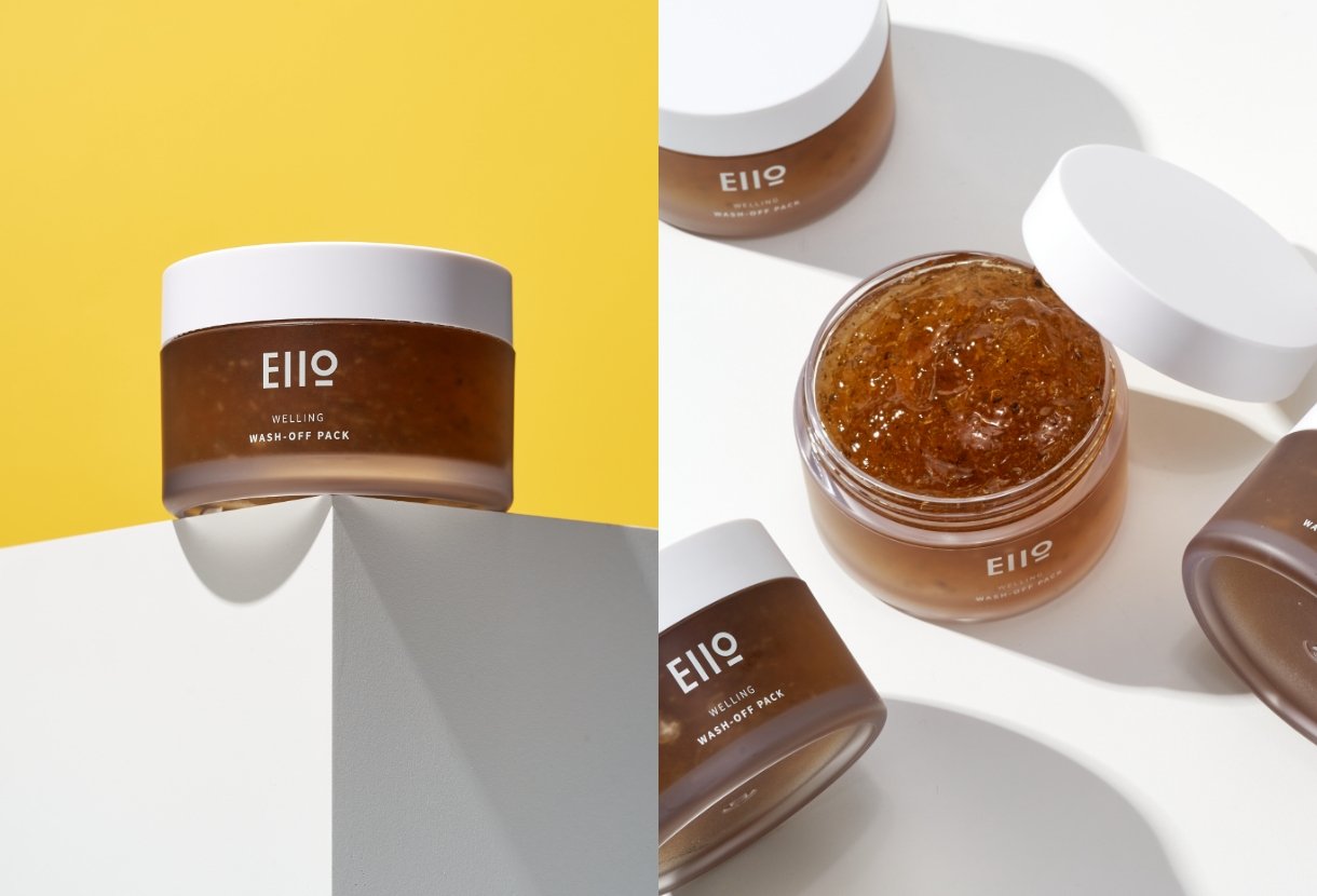 이아이오 입점 기념 이벤트 image