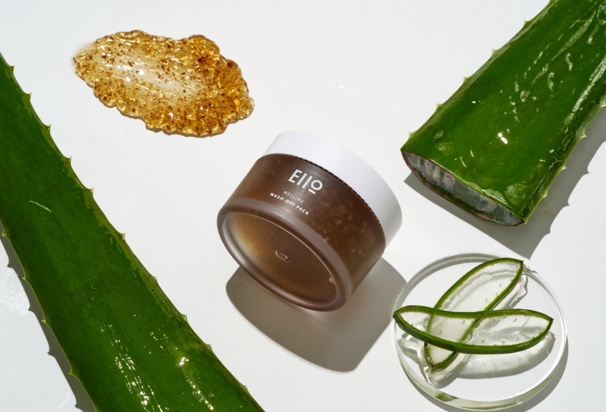 이아이오 입점 기념 이벤트 image