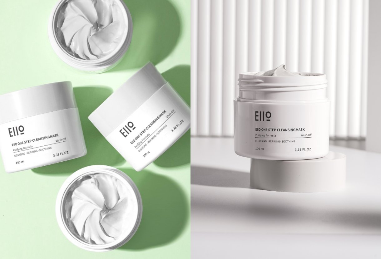 이아이오 입점 기념 이벤트 image