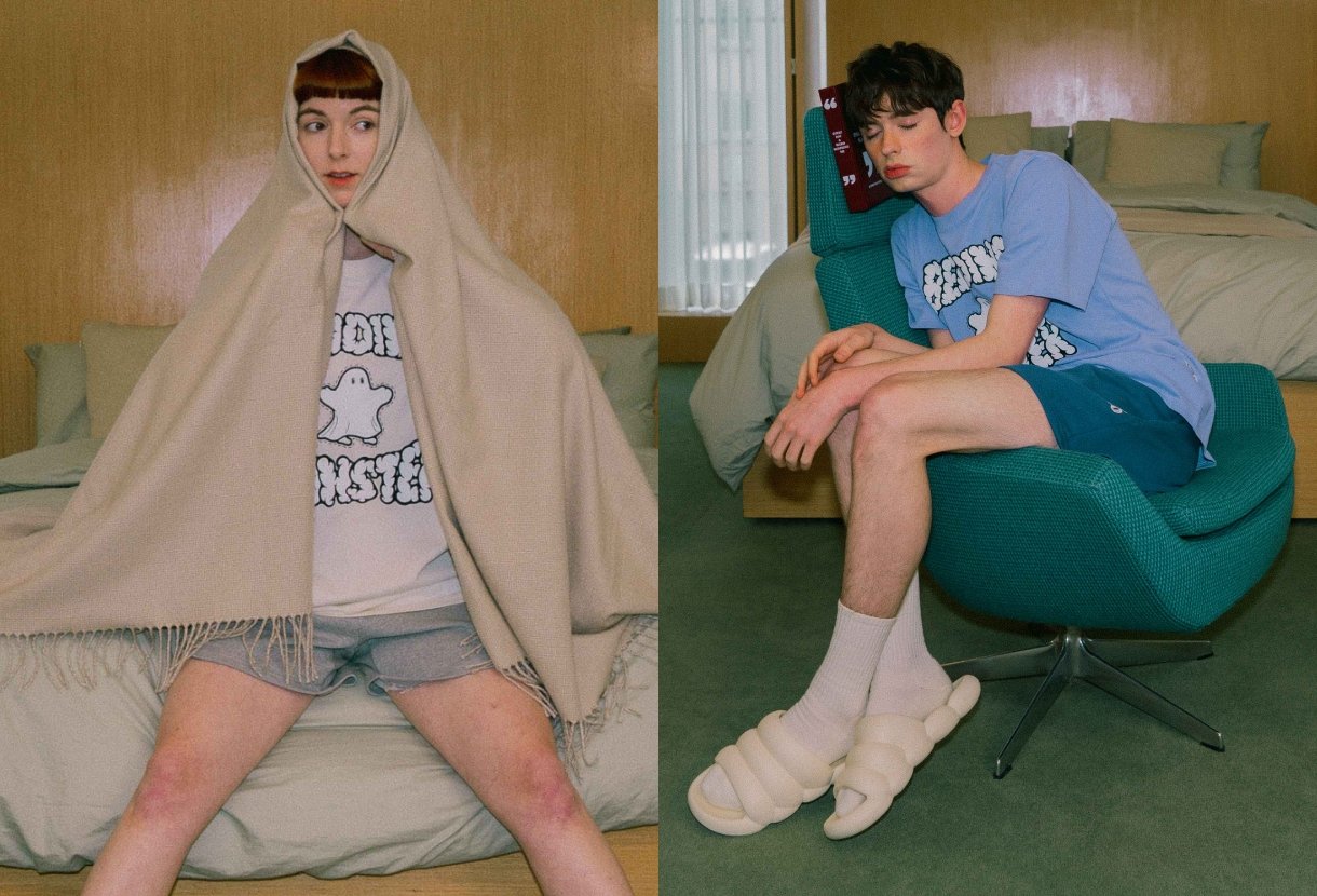 이알에스코 입점 기념 이벤트 image