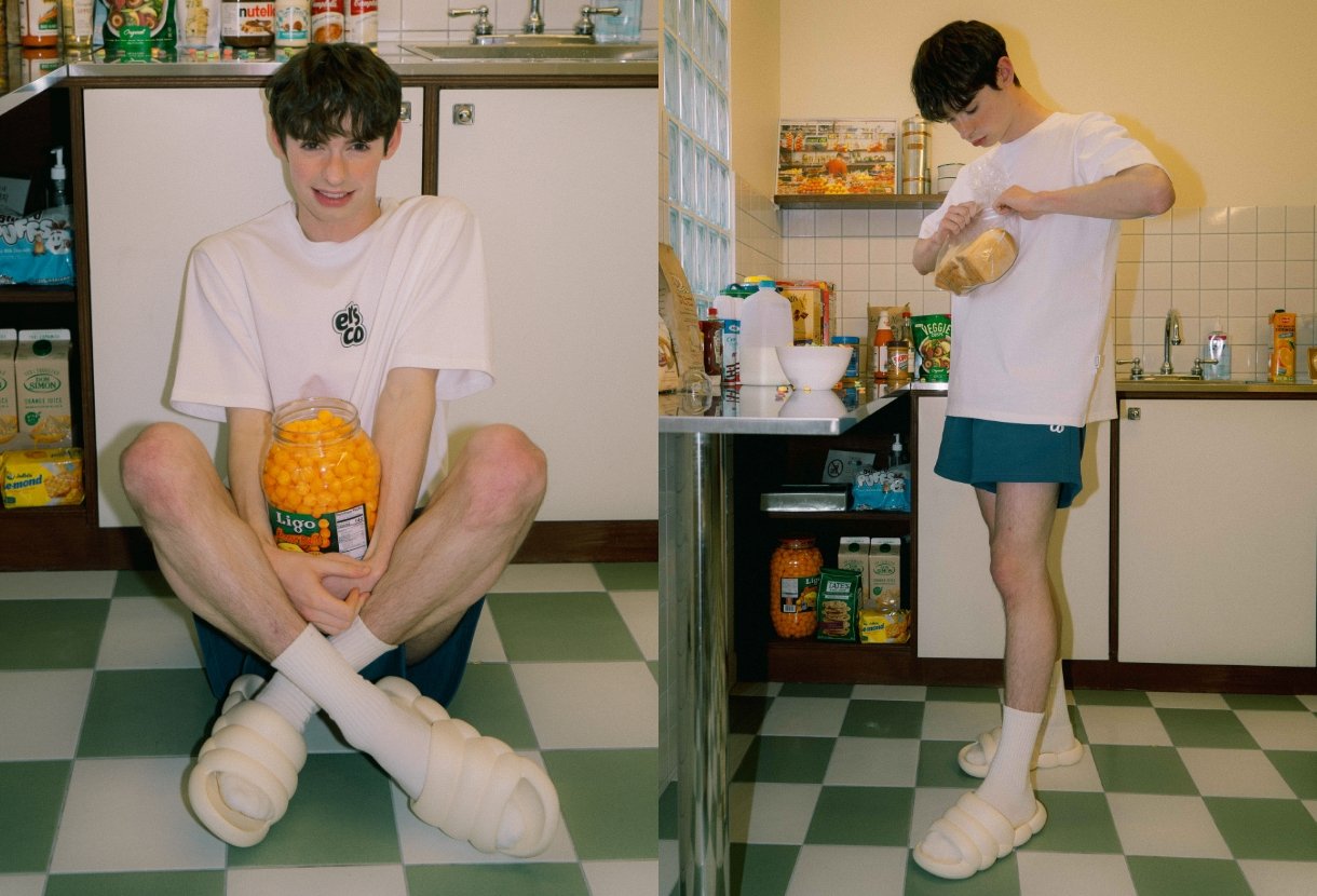 이알에스코 입점 기념 이벤트 image