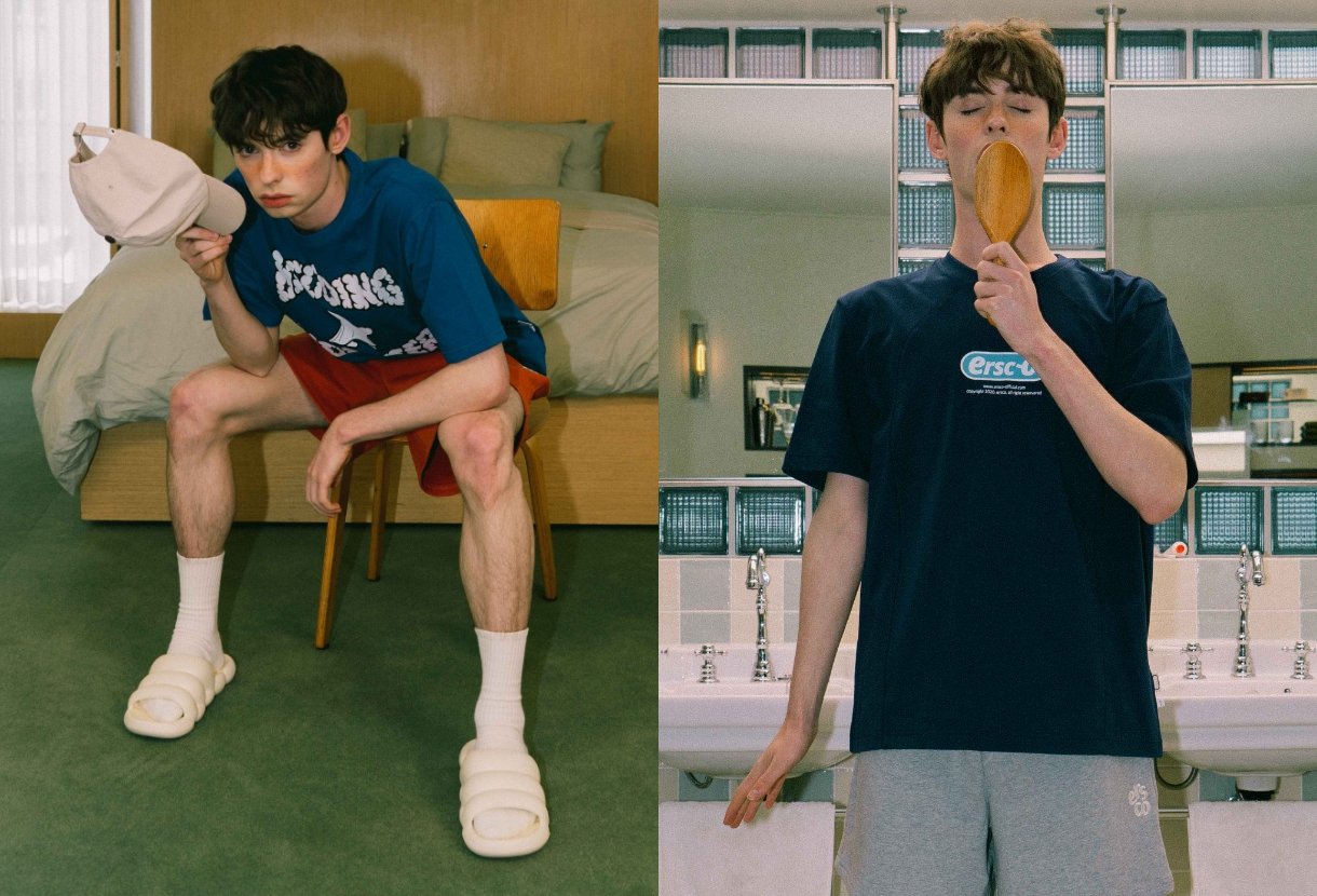 이알에스코 입점 기념 이벤트 image
