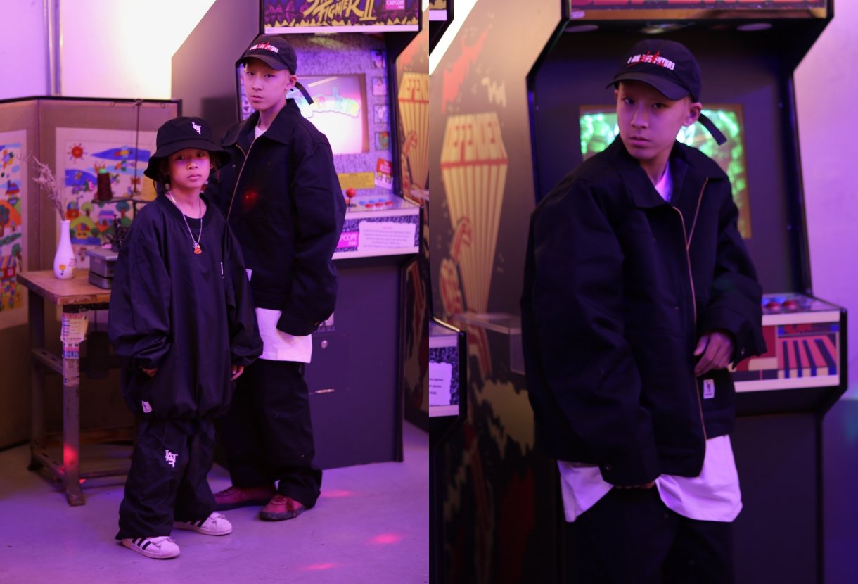 아이엠더퓨처 입점 기념 이벤트 image
