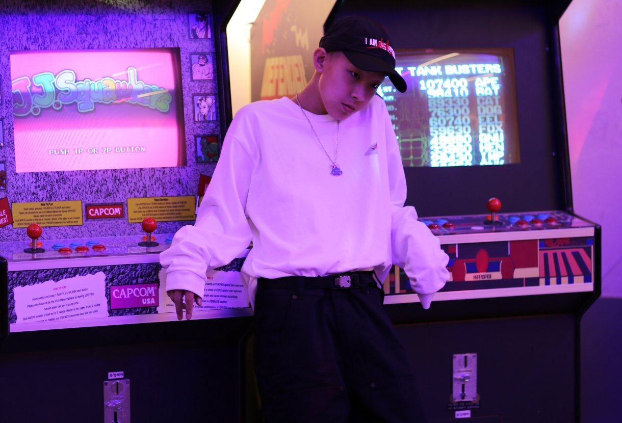 아이엠더퓨처 입점 기념 이벤트 image