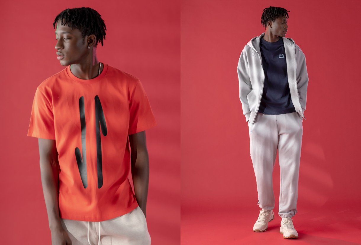 카운터와이즈 입점 기념 이벤트 image