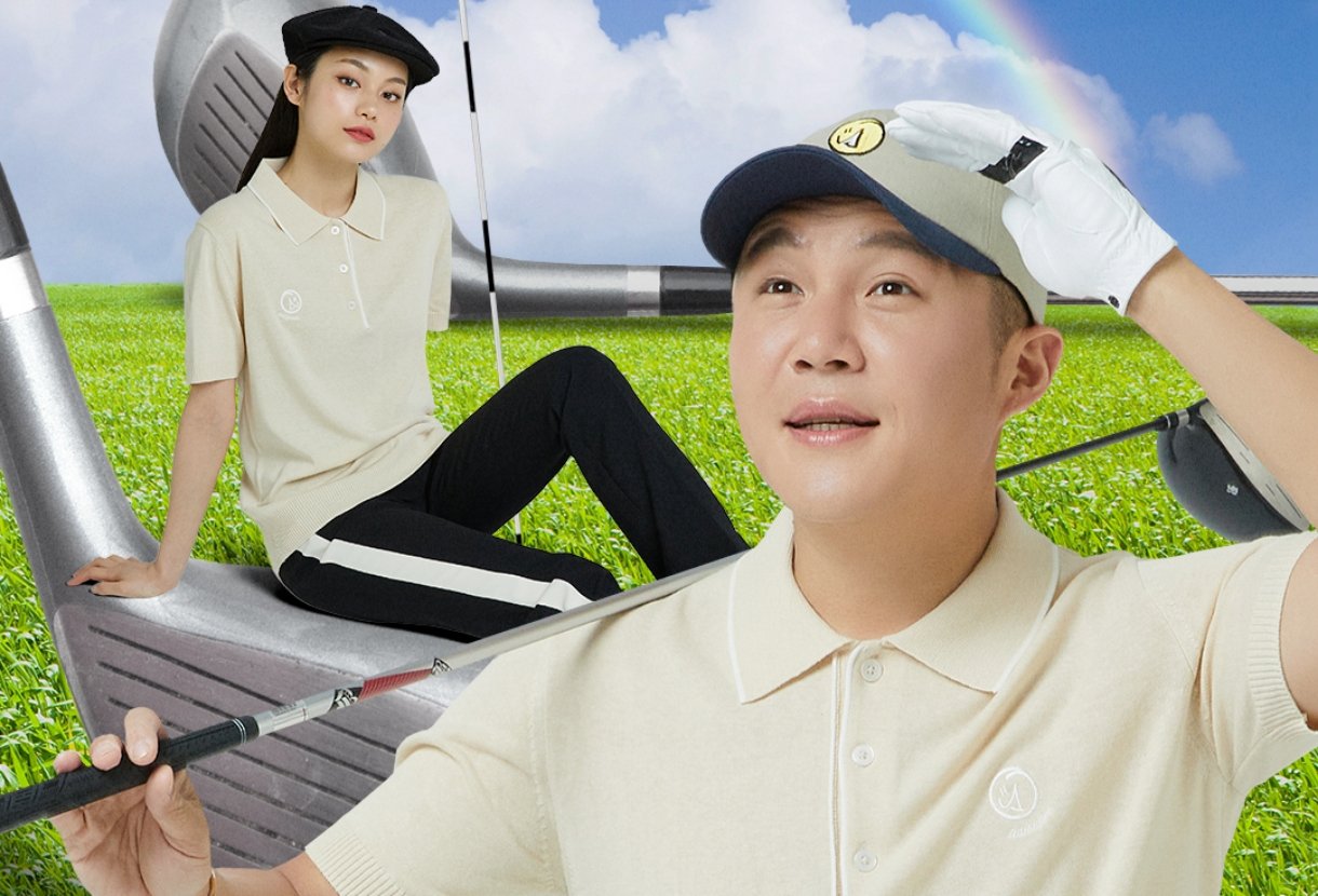 아모프레 입점 기념 이벤트 image