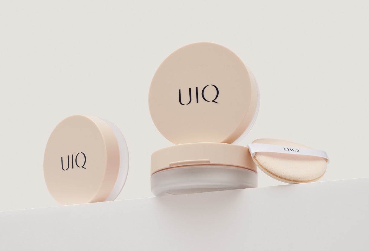 유이크 입점 기념 이벤트 image