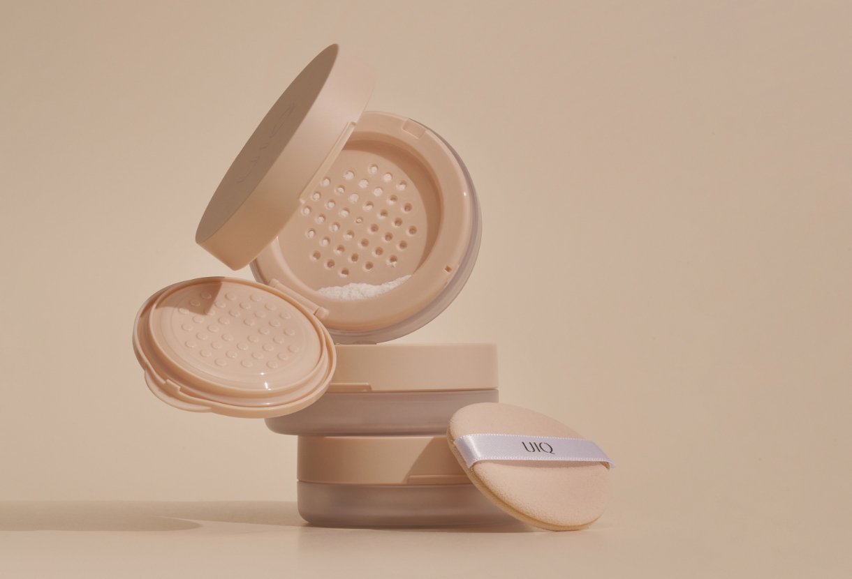 유이크 입점 기념 이벤트 image