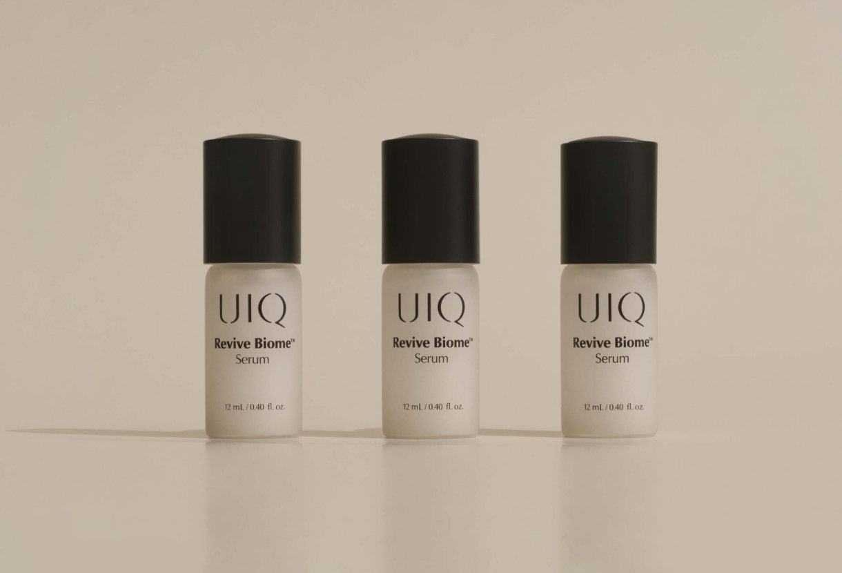 유이크 입점 기념 이벤트 image