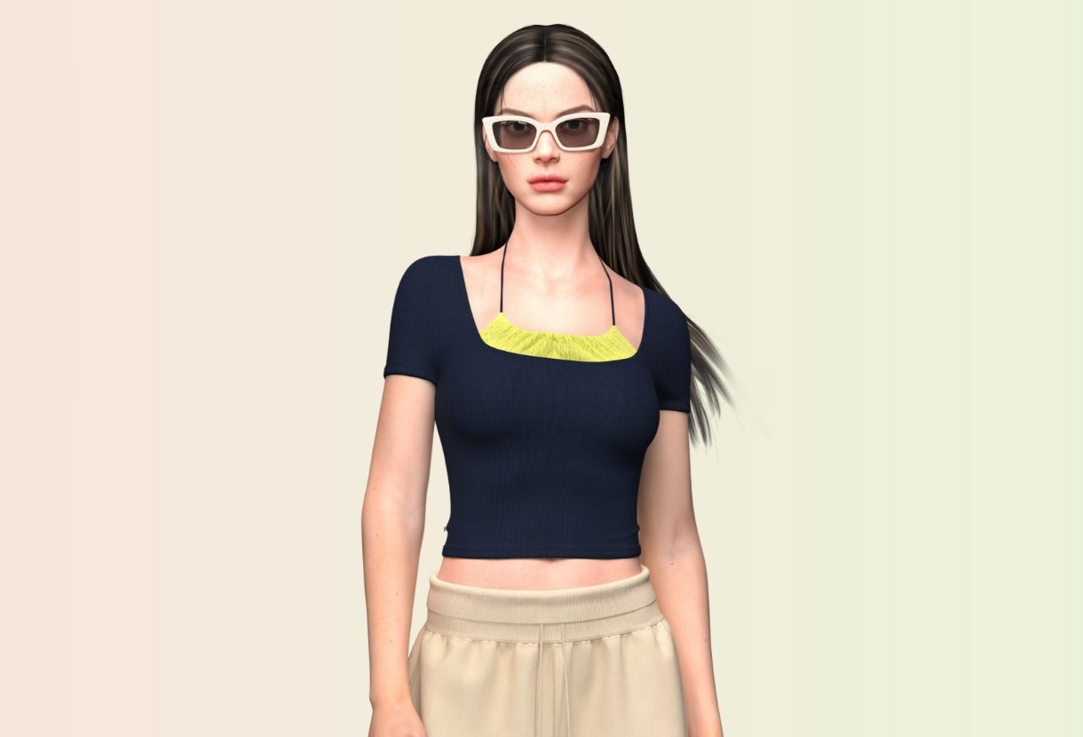 뚜오미오 입점 기념 이벤트 image