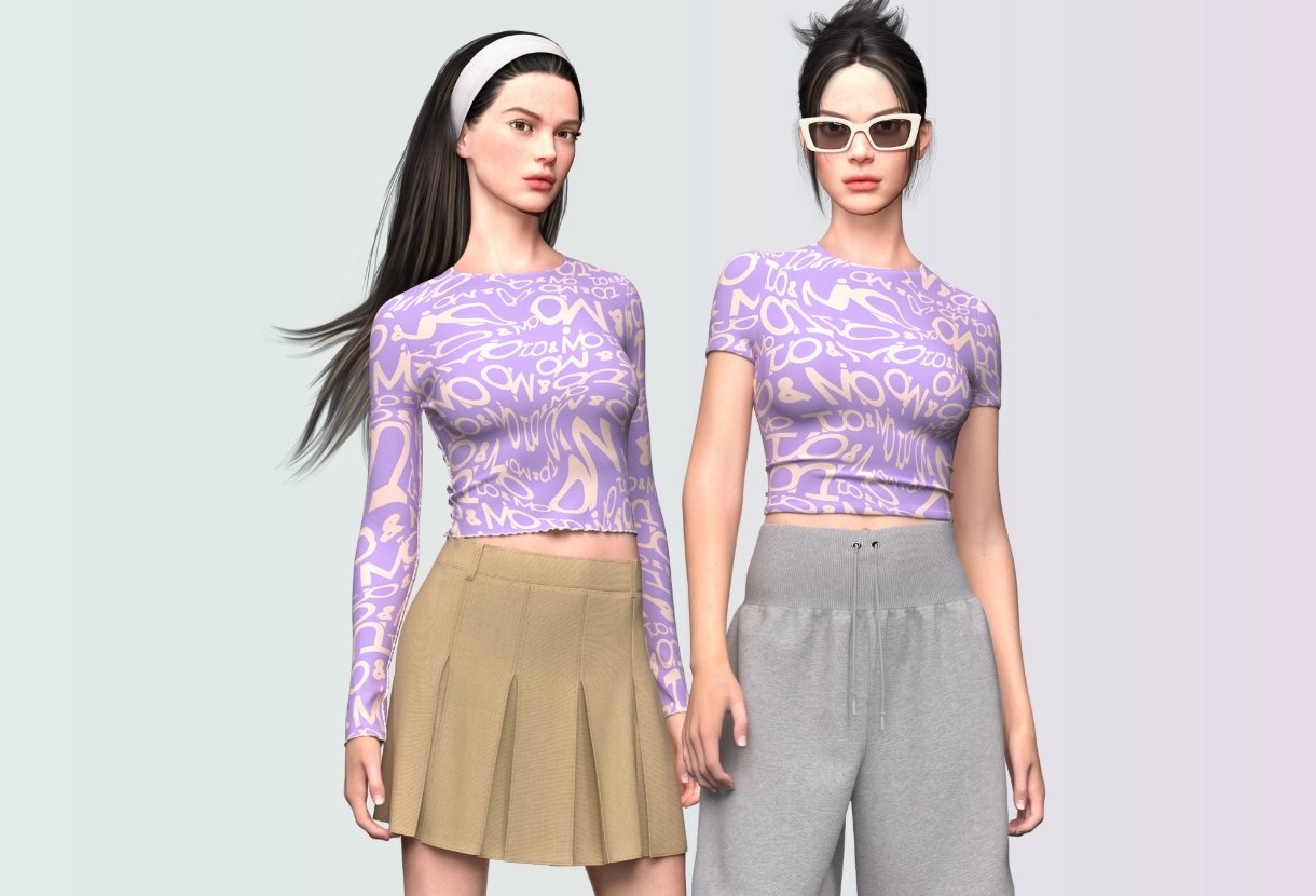 뚜오미오 입점 기념 이벤트 image