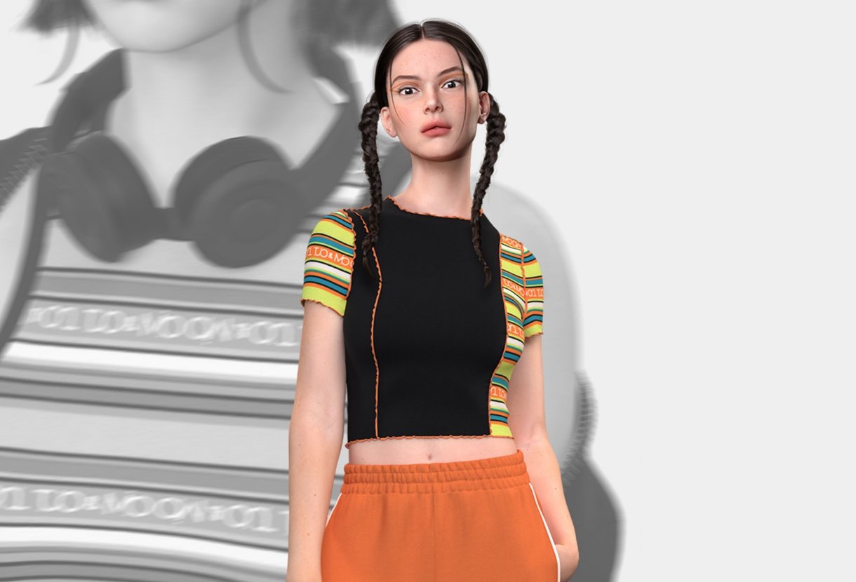 뚜오미오 입점 기념 이벤트 image