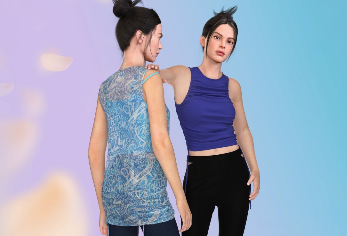 뚜오미오 입점 기념 이벤트 image