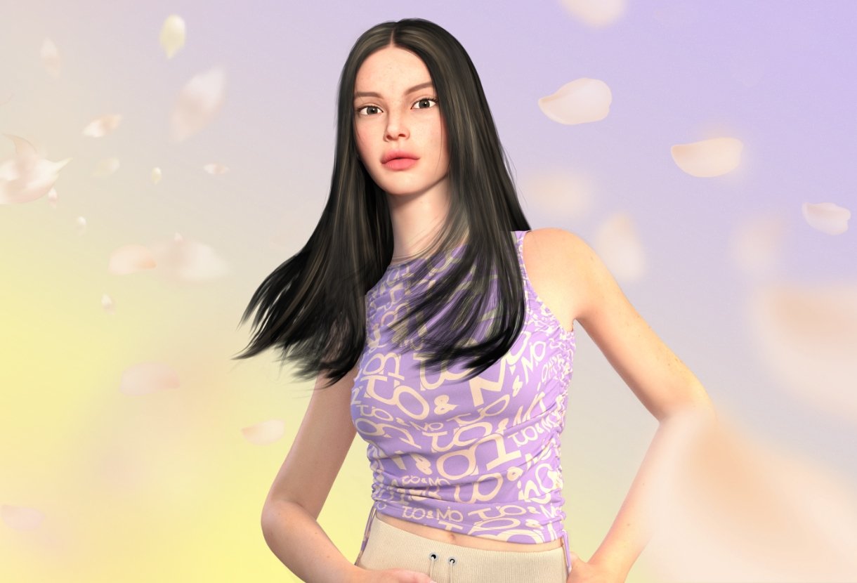 뚜오미오 입점 기념 이벤트 image