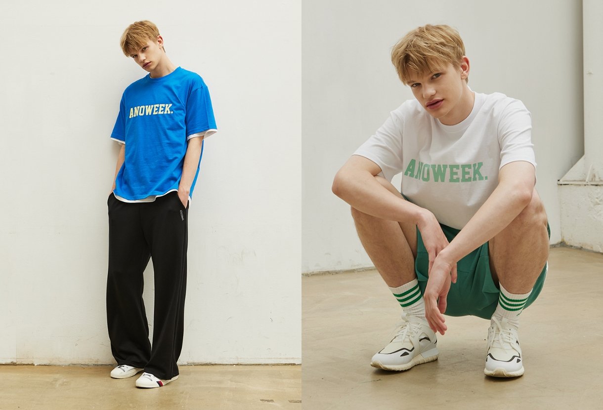 아노윅 입점 기념 이벤트 image